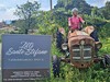 Prosecco Tour – Benátsko na kole